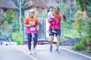 BIB: 8035
                            <button type="button" onclick="openModal(19242765)" class="btn btn-primary btn-sm float-right btn-popup" data-toggle="modal" data-target=".modal-high-quality">
                        <i class="fas fa-shopping-cart"></i> Add to Cart
                    </button>
                                            <button type="button" onclick="isThisMe(19242765, true)" class="btn btn-success btn-sm float-right btn-popup btn-isme hidden" data-toggle="tooltip" data-placement="bottom" title="นี่คือรูปของคุณใช่ไหม คลิกที่นี่เพื่อเอาเข้าอัลบั้ม">
                        <i class="fas fa-plus"></i> Add to album
                    </button>
                    <button type="button" onclick="isThisMe(19242765, false)" class="btn btn-warning btn-sm float-right btn-popup btn-isnotme hidden">
                        <i class="fas fa-ban"></i> Remove from album
                    </button>